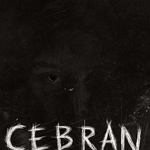 Fotoğraf Cebran