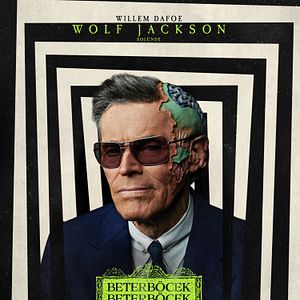 Fotoğraf Beterböcek Beterböcek