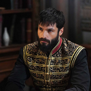 Fotoğraf Mehmed: Fetihler Sultanı