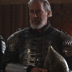 Fotoğraf Mehmed: Fetihler Sultanı