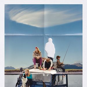 Fotoğraf Aşktan Geriye Kalan