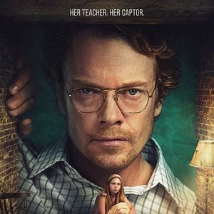 Fotoğraf Girl Taken