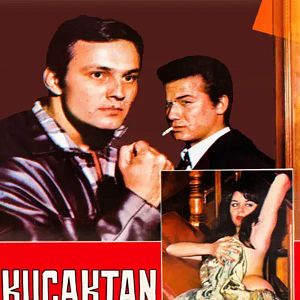 Fotoğraf Kucaktan Kucağa