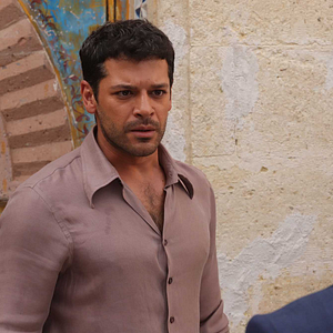 Fotoğraf Kara Ağaç Destanı