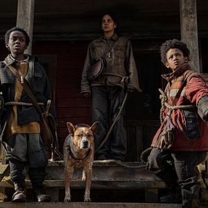 Fotoğraf Asla Bırakma