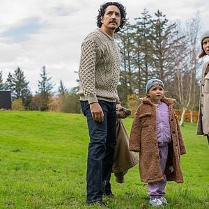 Fotoğraf Gabriel Luna