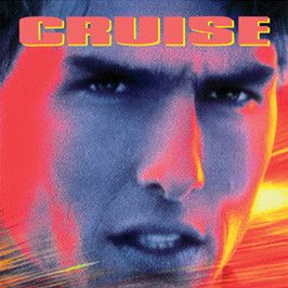 Fotoğraf Yıldırım Günleri