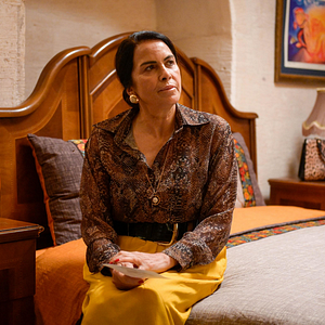 Fotoğraf Uzak Şehir