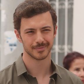 Fotoğraf Cennetin Çocukları
