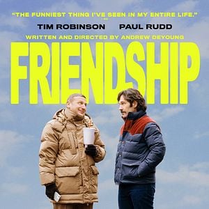 Fotoğraf Arkadaşlık