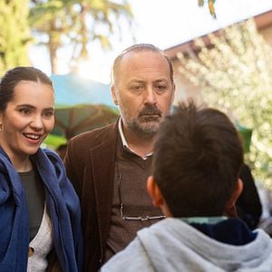 Fotoğraf Kalender Pide