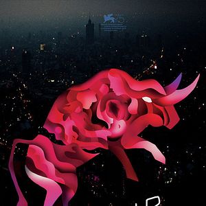 Fotoğraf Nuestro Tiempo