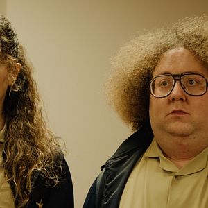 Fotoğraf Zorla Güvenlik