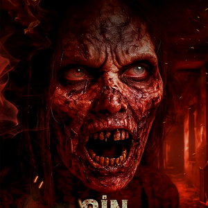 Fotoğraf Cin Mezarı