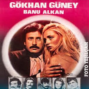 Fotoğraf Günah Defteri