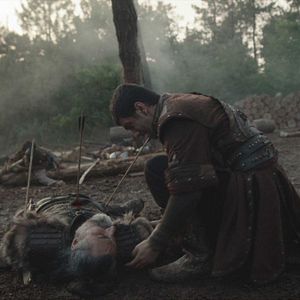 Fotoğraf Mehmed: Fetihler Sultanı