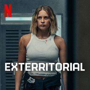 Fotoğraf Dokunulmazlık