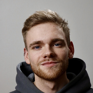 Fotoğraf Baldur Einarsson