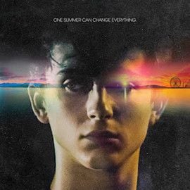 Fotoğraf Hot Summer Nights