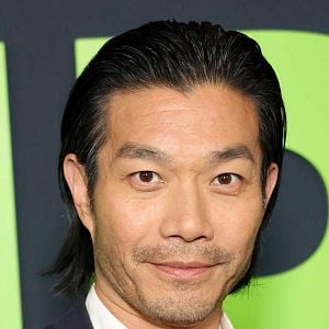 Fotoğraf Nelson Lee