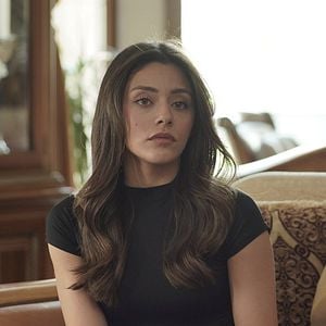 Fotoğraf Kızılcık Şerbeti