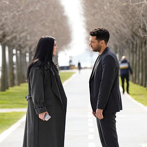 Fotoğraf Güller ve Günahlar