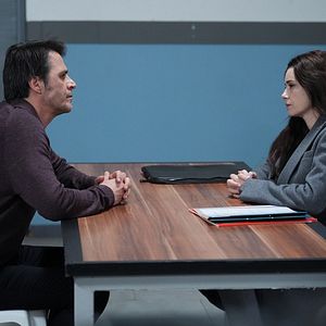 Fotoğraf Kıskanmak