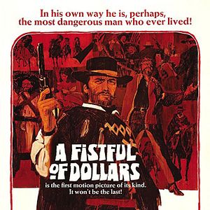 Fotoğraf Bir Avuç Dolar