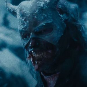 Fotoğraf Siyah Telefon 2