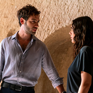 Fotoğraf Güzel Aşklar Diyarı