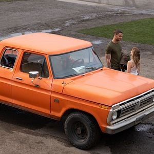 Fotoğraf Tyriq Withers