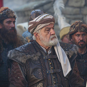 Fotoğraf Mehmed: Fetihler Sultanı