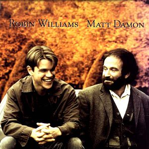 Fotoğraf Gus Van Sant