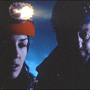 Fotoğraf Nadia Farès