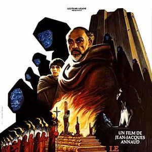 Fotoğraf Gülün Adı