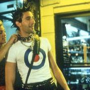 Fotoğraf Adrien Brody