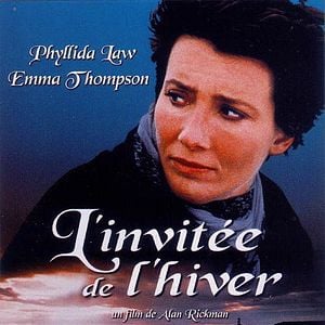 Fotoğraf Bir Kış Masalı