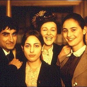 Fotoğraf Summer Phoenix