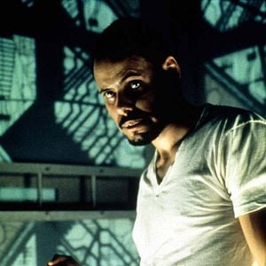 Fotoğraf Maurice Dean Wint