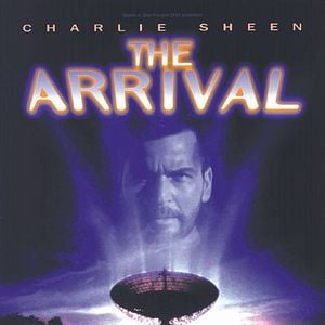 Fotoğraf Evrenin Sırrı