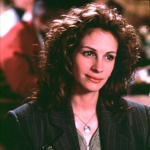 Fotoğraf En İyi Arkadaşım Evleniyor