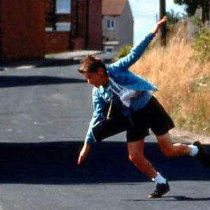 Fotoğraf Jamie Bell