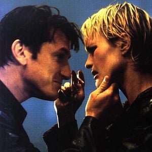 Fotoğraf O Çok Sevimli