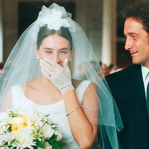 Fotoğraf Mathilde Seigner