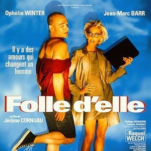 Fotoğraf Jean-Marc Barr