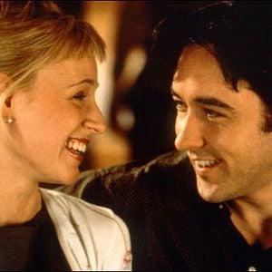 Fotoğraf Sensiz Olmaz