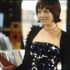 Fotoğraf Sensiz Olmaz