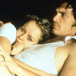 Fotoğraf Billy Crudup