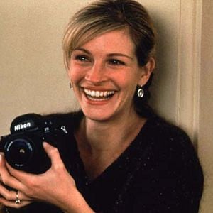 Fotoğraf Omuz Omuza