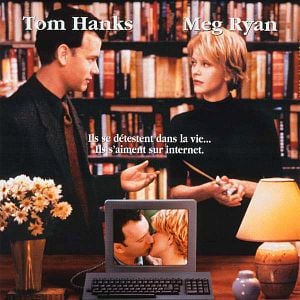 Fotoğraf Mesajınız Var